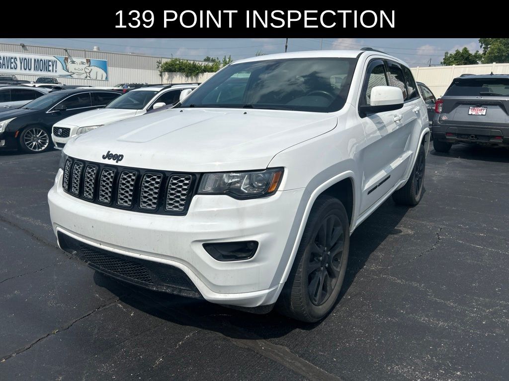 jeep grand cherokee 2018 1C4RJFAG3JC179413 image jeep grand cherokee 2018 1C4RJFAG3JC179413 image